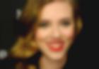Scarlett Johansson - kolekcja Mango 2010